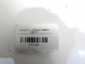 025cf3ccc180ce36d748118a019507a8