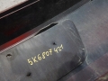 063f14a48629fbad9336658225c19fad
