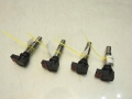 c7819d10f4ec56fc748ccc499eccc0e3