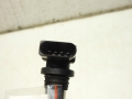 fd55b209ee220e814cfa5337506cb9c8