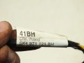 e474984bd89d6214df572ceeebcdf792