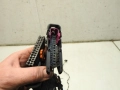 2be73ac8401b389ece420353ad25884b