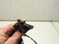 d9696f24f67ef670b1aeff175f6efb85
