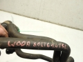 5b64463106dd21a36b28b99dca4694b3
