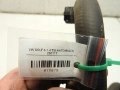 f1549ddcc93fe8344683d762c154f0e3