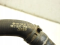 2622eb765bc4918f2ee883ef75186794