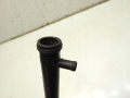 22972cd85ebc8bd21f0277f8db3cc3ba