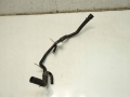7161498415a2fc6bae3a43373a4f4669