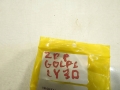 2385527913890ca4500ff49f6ca7de66