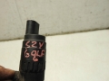512af3bf5b16cac82931d7f362059e5d