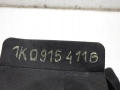 d6855b1c8ab4580587136c06cec8a413