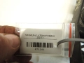 ea2afa39ad434f211dd099d332ea58ac