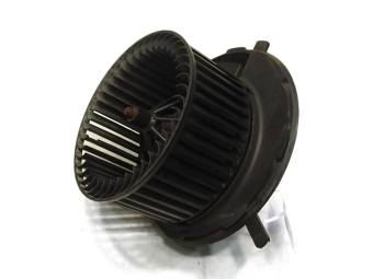 WENTYLATOR DMUCHAWA VW GOLF VI 1K1819015C