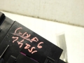 cb1b374c0cd6cf0d51e091721fbe8296