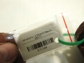 8c951da557268170e70594100cb60c33