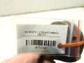 5c17d7500ea986b181a1b9fb5ddb01a7