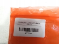 d54ba472a31949118250db0804cdd89e