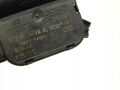 5405f71a955e6170de057f9f282c95c2
