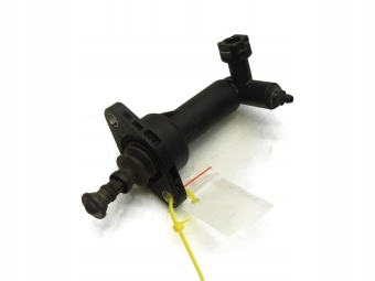 WYSPRZĘGLIK SPRZĘGŁA VW GOLF VI 1.4 TSI 6Q0721261F