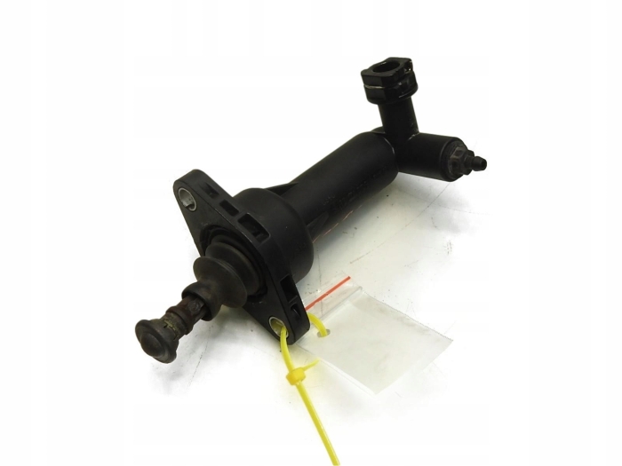 e2b7c5dd3bc7397b8cd9335e4352a7c3