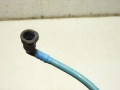 885ae004cbd23ffd4164dce496441000