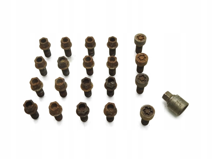 2b062443e5f71b440529c4ea192be9e5