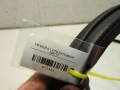 e21876aa263e89f3a4c8ac40077682a3