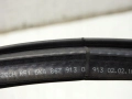 3816966fca1153dea4c8805a3319a642
