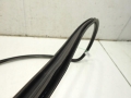 305a26a5459c7a6f28857f204e07a630
