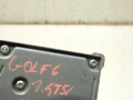 d846956bbc2ef6965f8e27e89ec9a973