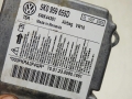 3e6018fc476fc5c6a71e997239338434