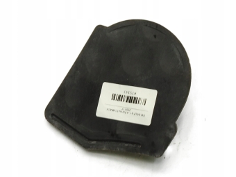 KOREK OSŁONY PODWOZIA PRAWY PRZÓD VW GOLF VI 1K0825962B