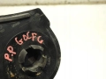 615ada386ecc414075e9a0a987d3bad6