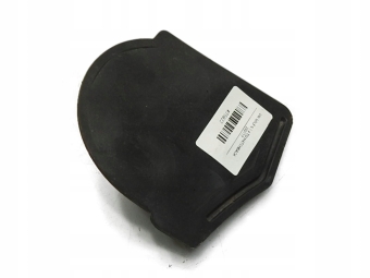 KOREK OSŁONY PODWOZIA LEWY PRZÓD VW GOLF VI 1K0825961B