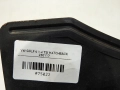 c20060dbf3ae70b632aae8a006684b01