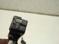 efd87cf68e9b383d1e36f123823e251b