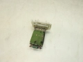 6e28e90823f28662c8e86dac95e7e466
