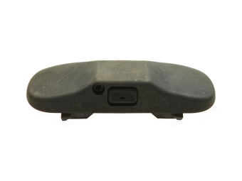 DYSZA SPRYSKIWACZA SZYBY CZOŁOWEJ VW GOLF VI 5M0955986C