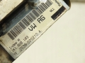 96cd963e43cdfc85dc0b8f92faf28283