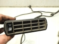 45ce0d5106fc8ed490467b0419930cf8