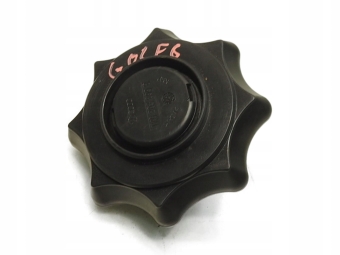 ŚRUBA KOŁA ZAPASOWEGO VW GOLF VI 1K0803899B