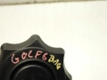 4c60fa418411aaaa470c429beb5dd20d