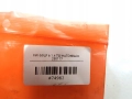 66bbacfb492ceab35090f526d348b40f