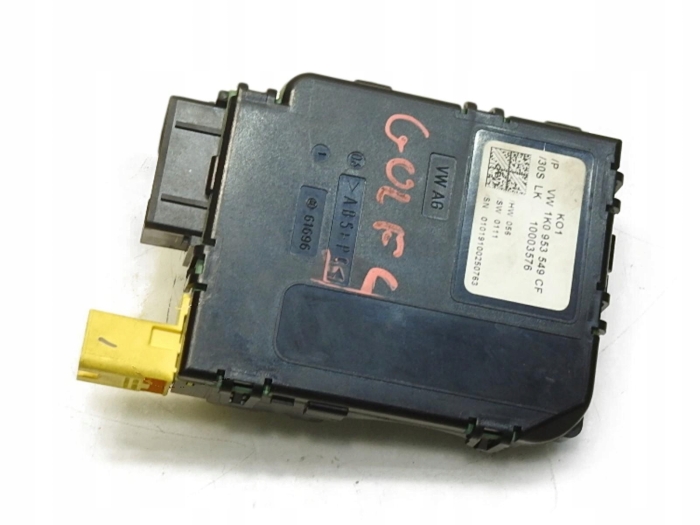 a72ca1b8dfa3929adc86f5ebf4ce597f