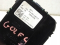 caea7ac5668a3fbe88257b99e285a039