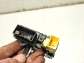 5908cbbe4a70da974c859ef8bc645241