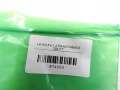 8e42a75dc8158a859a52a75302315503