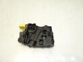 8a27c28fbd649390ccdd21890cb3053f