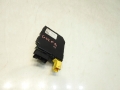 3730b9d126a9168548b4fa7c34384d0d