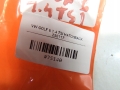 678efccde2d8729e6d551cd6e014b002